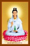 Phật Quán Thế Âm-028