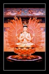 Phật Quán Thế Âm-028C