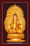Phật Quán Thế Âm-046