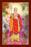 Phật Địa Tạng Bồ Tát-187