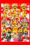 Phật Tam Thánh-193