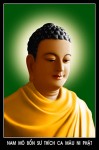 Tranh Phật Thích Ca-178
