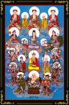 Phật Tam Thánh-051
